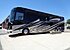 2017 Newmar King Aire for sale 300163099